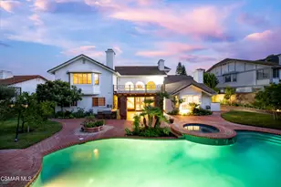 29515 Weeping Willow Dr, Agoura Hills, CA 91301 - Photo 8