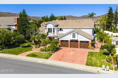 29515 Weeping Willow Drive, Agoura Hills, CA 91301 - Photo 60