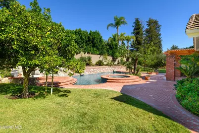 29515 Weeping Willow Drive, Agoura Hills, CA 91301 - Photo 10