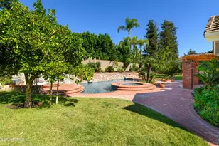 29515 Weeping Willow Dr, Agoura Hills, CA 91301 - Photo 10