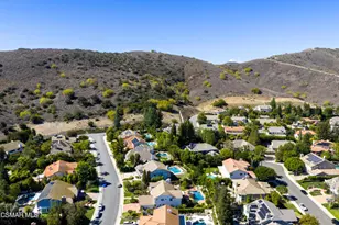 29515 Weeping Willow Dr, Agoura Hills, CA 91301 - Photo 66