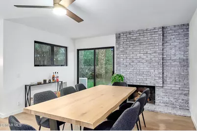 11523 Vienna Way, Los Angeles, CA 90066 - Photo 20