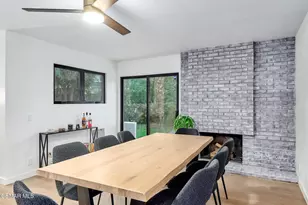 11523 Vienna Way, Los Angeles, CA 90066 - Photo 20