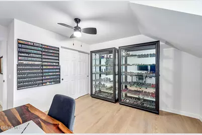 11523 Vienna Way, Los Angeles, CA 90066 - Photo 44