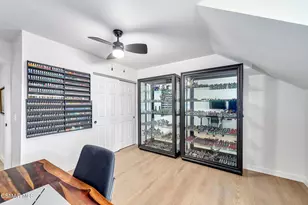 11523 Vienna Way, Los Angeles, CA 90066 - Photo 44