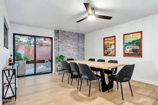 11523 Vienna Way, Los Angeles, CA 90066 - Photo 18