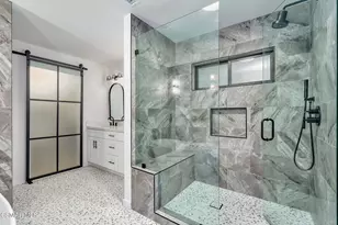 11523 Vienna Way, Los Angeles, CA 90066 - Photo 36