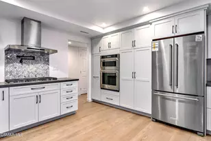 11523 Vienna Way, Los Angeles, CA 90066 - Photo 30