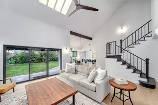 11523 Vienna Way, Los Angeles, CA 90066 - Photo 10