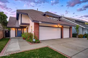 11523 Vienna Way, Los Angeles, CA 90066 - Photo 58