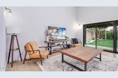 11523 Vienna Way, Los Angeles, CA 90066 - Photo 6