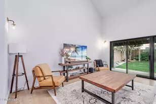 11523 Vienna Way, Los Angeles, CA 90066 - Photo 6