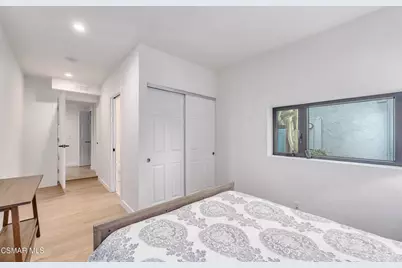 11523 Vienna Way, Los Angeles, CA 90066 - Photo 16