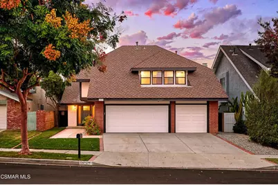 11523 Vienna Way, Los Angeles, CA 90066 - Photo 1