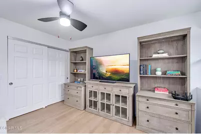 11523 Vienna Way, Los Angeles, CA 90066 - Photo 46