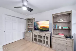 11523 Vienna Way, Los Angeles, CA 90066 - Photo 46