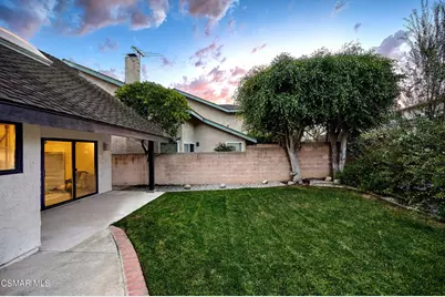 11523 Vienna Way, Los Angeles, CA 90066 - Photo 56