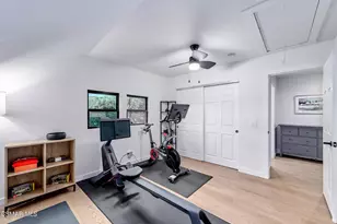 11523 Vienna Way, Los Angeles, CA 90066 - Photo 48