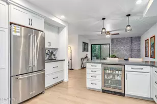 11523 Vienna Way, Los Angeles, CA 90066 - Photo 24