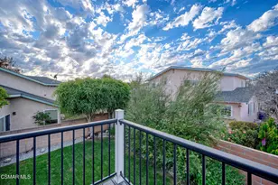 11523 Vienna Way, Los Angeles, CA 90066 - Photo 34