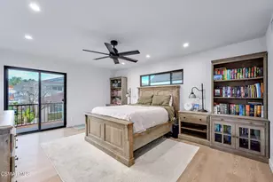 11523 Vienna Way, Los Angeles, CA 90066 - Photo 32