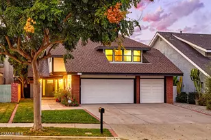 11523 Vienna Way, Los Angeles, CA 90066 - Photo 2