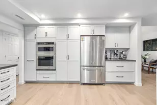 11523 Vienna Way, Los Angeles, CA 90066 - Photo 26