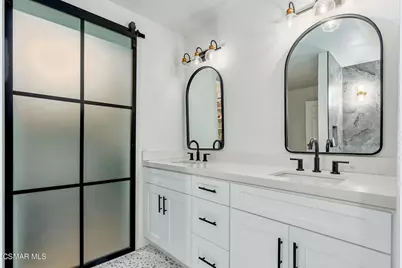 11523 Vienna Way, Los Angeles, CA 90066 - Photo 40