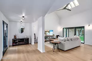 11523 Vienna Way, Los Angeles, CA 90066 - Photo 4