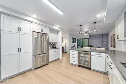 11523 Vienna Way, Los Angeles, CA 90066 - Photo 22