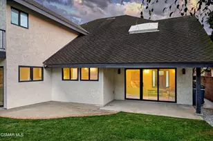 11523 Vienna Way, Los Angeles, CA 90066 - Photo 54