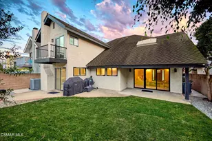 11523 Vienna Way, Los Angeles, CA 90066 - Photo 52