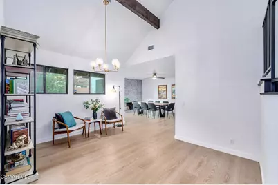 11523 Vienna Way, Los Angeles, CA 90066 - Photo 12