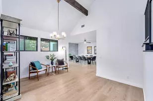 11523 Vienna Way, Los Angeles, CA 90066 - Photo 12