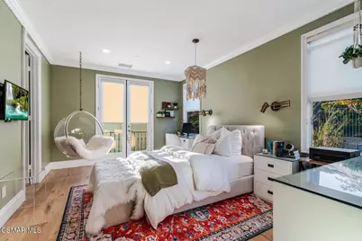 3374 Country Home Court, Thousand Oaks, CA 91362 - Photo 46