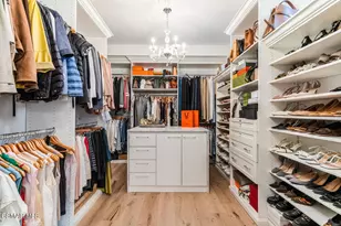 3374 Country Home Ct, Thousand Oaks, CA 91362 - Photo 40