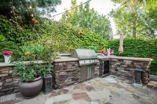 3374 Country Home Ct, Thousand Oaks, CA 91362 - Photo 62