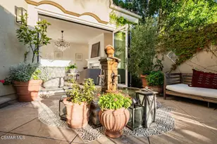 3374 Country Home Ct, Thousand Oaks, CA 91362 - Photo 70