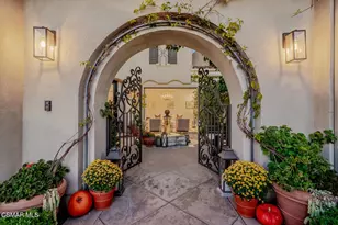 3374 Country Home Ct, Thousand Oaks, CA 91362 - Photo 2