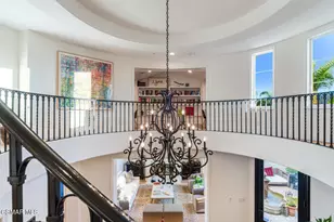 3374 Country Home Ct, Thousand Oaks, CA 91362 - Photo 30