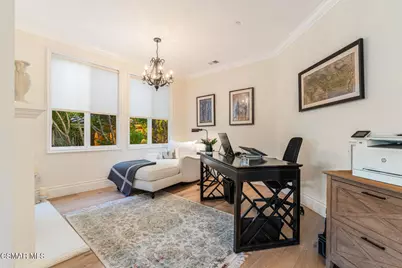 3374 Country Home Court, Thousand Oaks, CA 91362 - Photo 36