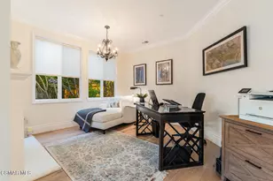 3374 Country Home Ct, Thousand Oaks, CA 91362 - Photo 36