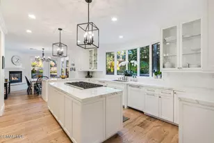 3374 Country Home Ct, Thousand Oaks, CA 91362 - Photo 20