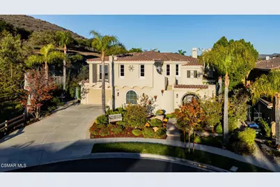 3374 Country Home Court, Thousand Oaks, CA 91362 - Photo 54