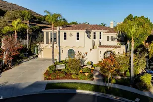 3374 Country Home Ct, Thousand Oaks, CA 91362 - Photo 54