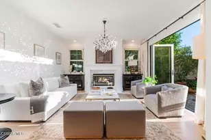 3374 Country Home Ct, Thousand Oaks, CA 91362 - Photo 12