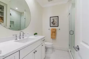 3374 Country Home Ct, Thousand Oaks, CA 91362 - Photo 42