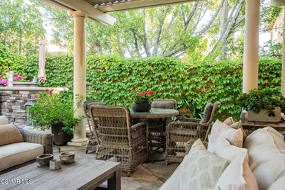 3374 Country Home Court, Thousand Oaks, CA 91362 - Photo 60