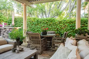 3374 Country Home Ct, Thousand Oaks, CA 91362 - Photo 60