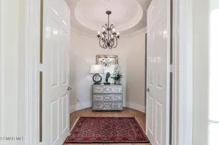3374 Country Home Ct, Thousand Oaks, CA 91362 - Photo 32